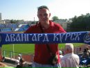 Фотография Чеботарёва Анна