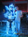 Фотография Гута Игоря