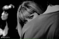 Фотография Ермолиной Лилии