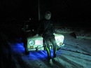 Сергій Шаркадій фотография #27 (источник - https://vk.com/id71171911)