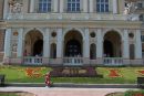 Ілона Урбанська фотография #40 (источник - https://vk.com/id160062235)