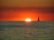 Олег Юкіш фотография #50 (источник - https://vk.com/id36012127)