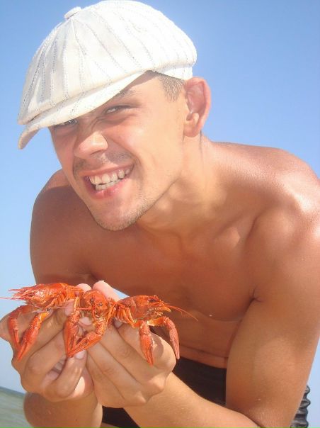 №12, Жека Олейник, 24.3.1987 №12, Жека Олейник, 24.3.1987