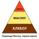 Сергей Ирхин фотография #40 (источник - https://vk.com/id4534303)