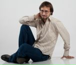 Фотография Фоменко Александра