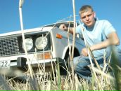 Фотография Макарова Юлия