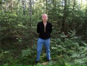 Фотография Клименко Андрея