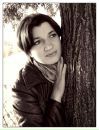 Марія Сернюк фотография #9 (источник - https://vk.com/id54923561)