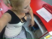 Фотография Савченко Юлии