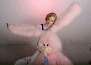 Фотография Махотиной Ирины