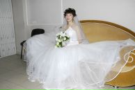 Фотография Романовой Екатерины