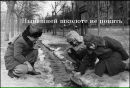 Фотография Мордакова Александра