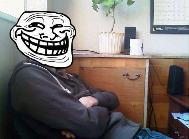 Александр Иванов фотография #15