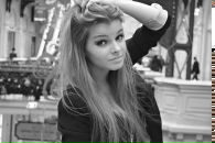 Юлічка Долматова фотография #2 (источник - https://vk.com/id166286144)