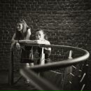 Фотография Тепленькой Ирины