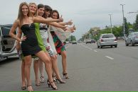 Фотография Буц Ирины