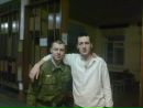 Фотография Денис Иванов