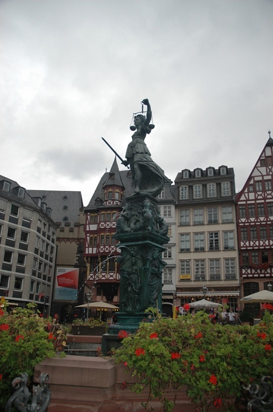 Elena Park фотография #36