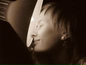 Фотография Bibik Artem