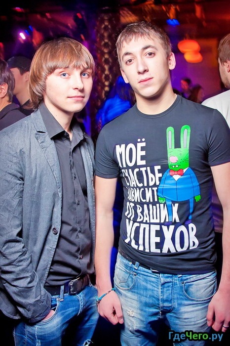 Sergey Lomovsky фотография #2