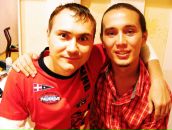 Фотография  