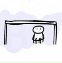 Во Ва фотография #13 (источник - https://vk.com/id142380)