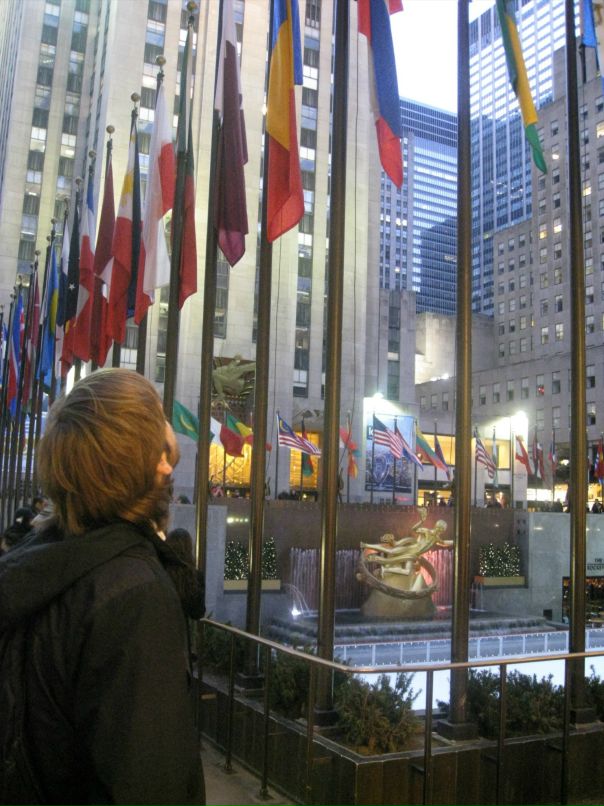 Иван Федотов фотография #47