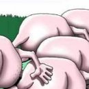 Вітя Бабич фотография #33 (источник - https://vk.com/id138317392)