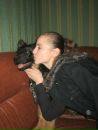 Ірина Рахлецька фотография #41 (источник - https://vk.com/id183672398)