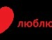 Діма Сахневич фотография #38 (источник - https://vk.com/id139378120)