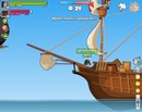 Ілля Зіньчук фотография #22 (источник - https://vk.com/id166592332)