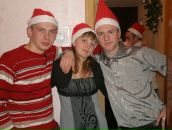 Мікола Крикота фотография #6 (источник - https://vk.com/id139655324)