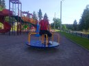 Міша Кiяшко фотография #23 (источник - https://vk.com/id163090604)