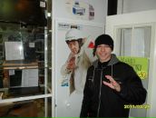 Фотография Будицкая Ариша