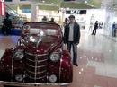 Міша Мазур фотография #35 (источник - https://vk.com/id144607232)