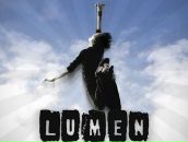 Вадим Іщук фотография #28 (источник - https://vk.com/id91860303)