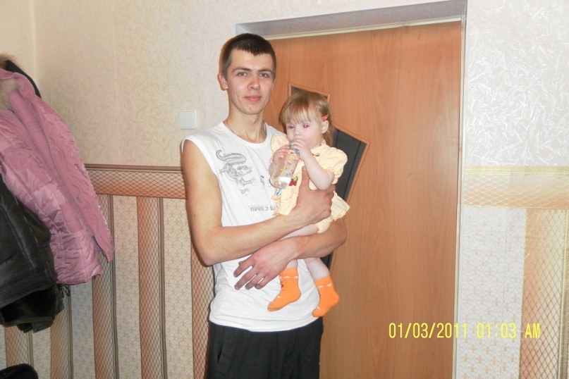 Виктор Коваленко фотография #8