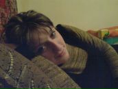 Іра Тершівська фотография #20 (источник - https://vk.com/id139804048)