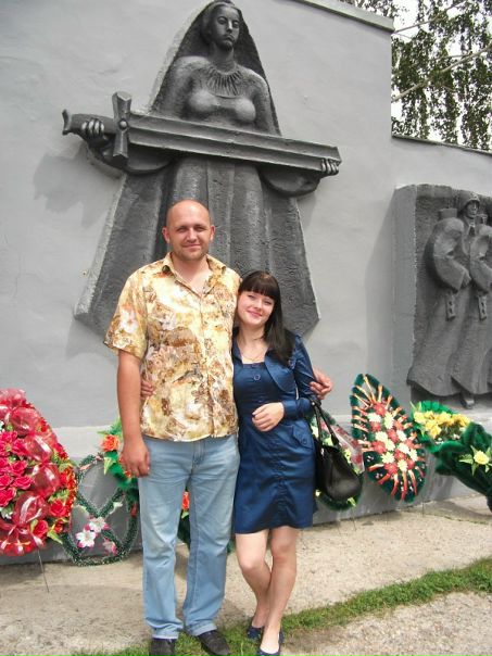 Дмитрий Яковлев фото №1