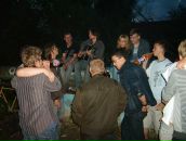 Фотография Канаева Артема