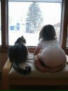 Татьяна Провидошина фотография #32 (источник - https://vk.com/id69640930)