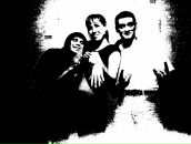 Фотография Васильевой Юлии