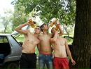Юрій Копин фотография #25 (источник - https://vk.com/id92338727)