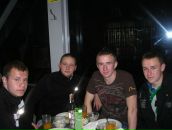 Роман Кшебіт фотография #46 (источник - https://vk.com/id16455228)