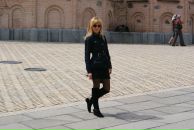 Фотография Чернышовой Елены