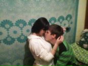 Іванка Млічко фотография #35 (источник - https://vk.com/id137129628)