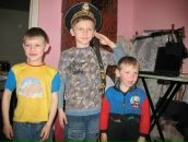 Назар Віщак фотография #2 (источник - https://vk.com/id159398048)