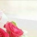 Вікторія Капля фотография #44 (источник - https://vk.com/id23414341)