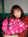 Фотография Сорокиной Алёны