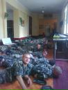 Александр Павлушко фотография #20 (источник - https://vk.com/id59940850)